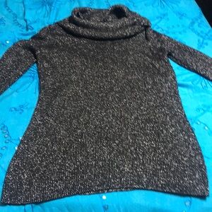 Peter Nygård sweater L 🎁Bundle only🎁